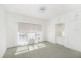20 Alexander Street, Colac VIC 3250