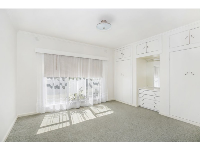 20 Alexander Street, Colac VIC 3250