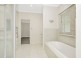 20 Alexander Street, Colac VIC 3250