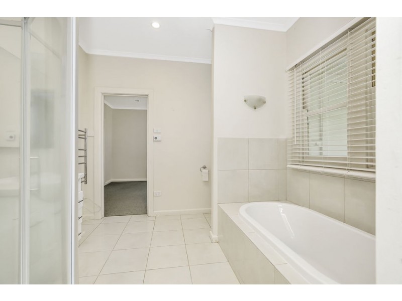 20 Alexander Street, Colac VIC 3250
