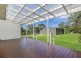 20 Alexander Street, Colac VIC 3250