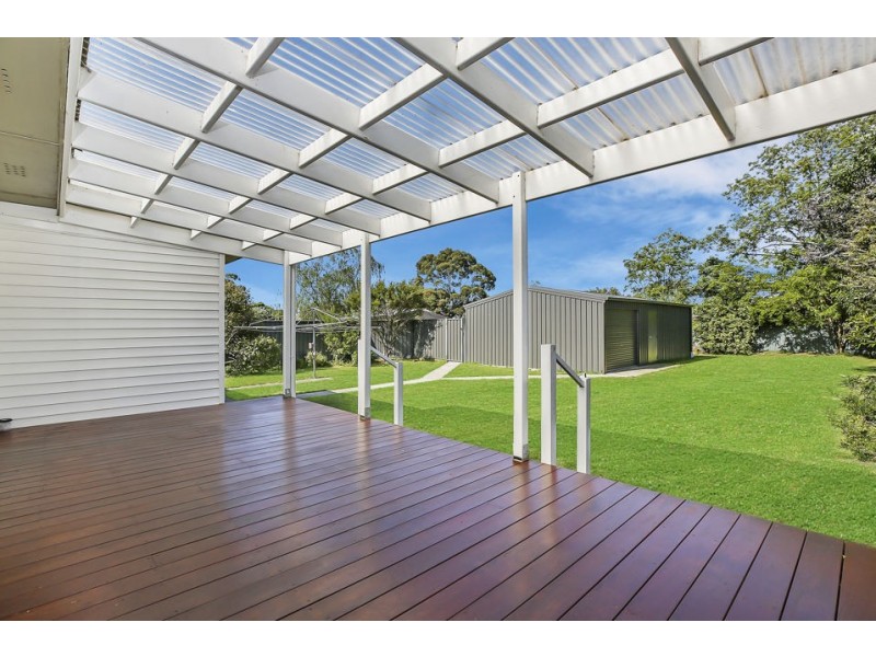 20 Alexander Street, Colac VIC 3250