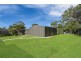 20 Alexander Street, Colac VIC 3250