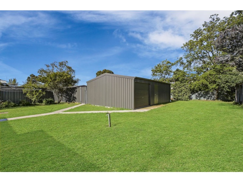 20 Alexander Street, Colac VIC 3250