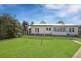 20 Alexander Street, Colac VIC 3250