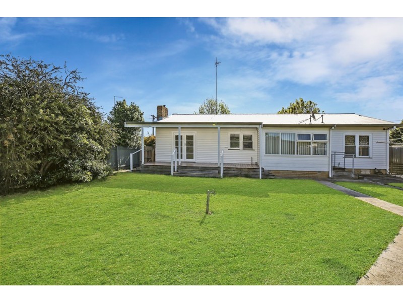 20 Alexander Street, Colac VIC 3250