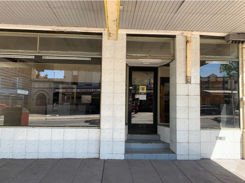 22 Murray Street, Colac VIC 3250