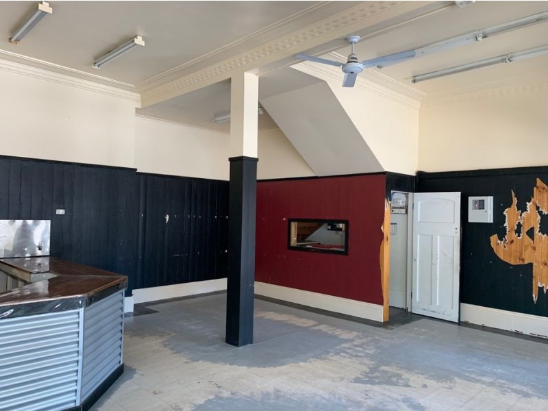 22 Murray Street, Colac VIC 3250