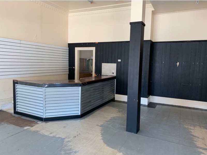 22 Murray Street, Colac VIC 3250