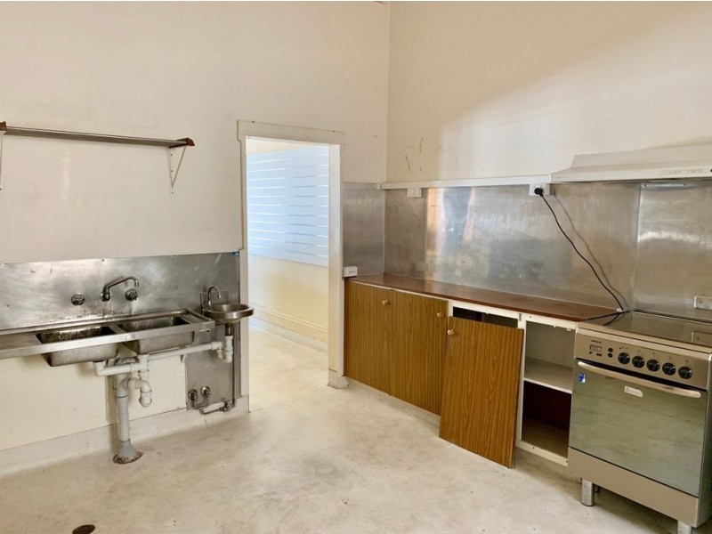 22 Murray Street, Colac VIC 3250