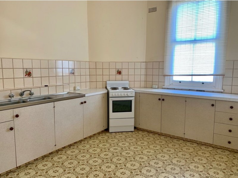 22 Murray Street, Colac VIC 3250