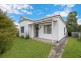 1 Scott Street, Colac VIC 3250