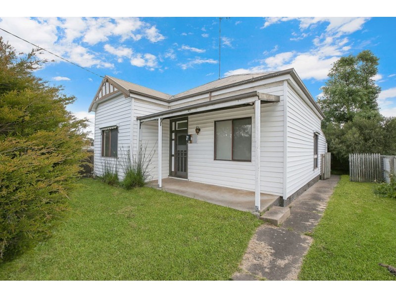 1 Scott Street, Colac VIC 3250