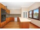 166 Wilson Street, Colac VIC 3250