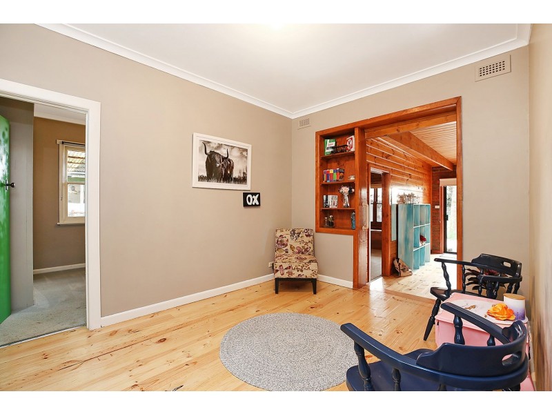 70 Moomowroong Road, Carlisle River VIC 3239