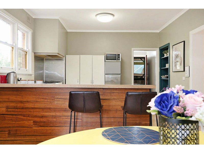 70 Moomowroong Road, Carlisle River VIC 3239