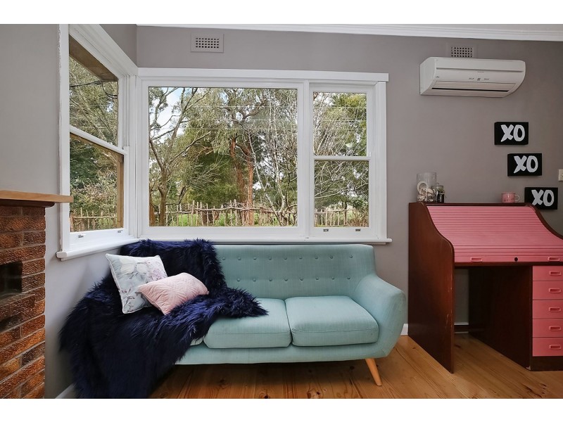 70 Moomowroong Road, Carlisle River VIC 3239