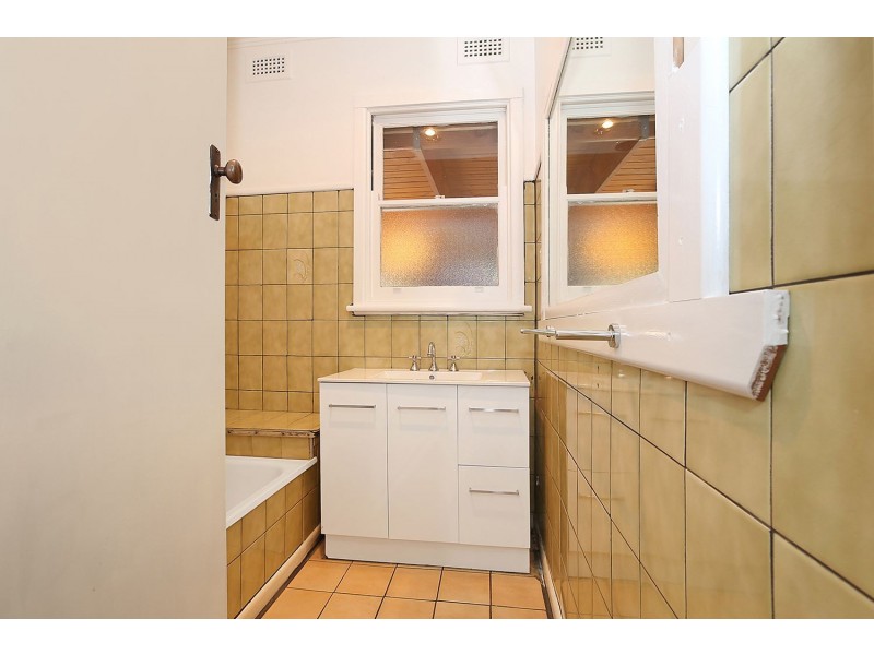 70 Moomowroong Road, Carlisle River VIC 3239