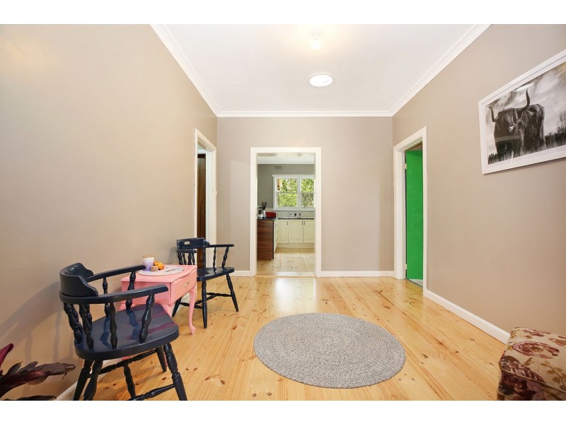 70 Moomowroong Road, Carlisle River VIC 3239