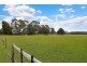 70 Moomowroong Road, Carlisle River VIC 3239