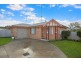 4/1 Skene Street, Colac VIC 3250