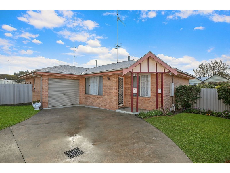 4/1 Skene Street, Colac VIC 3250