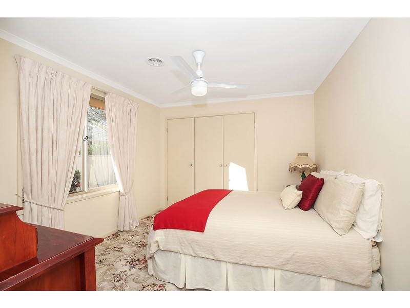 4/1 Skene Street, Colac VIC 3250