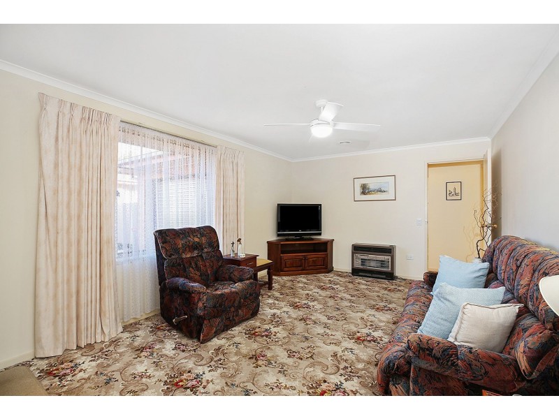 4/1 Skene Street, Colac VIC 3250