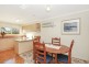 4/1 Skene Street, Colac VIC 3250