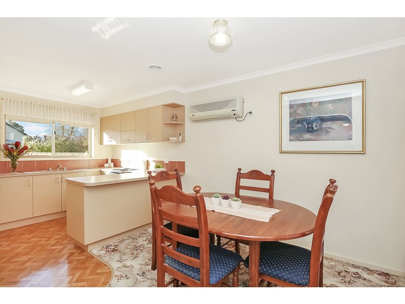 4/1 Skene Street, Colac VIC 3250