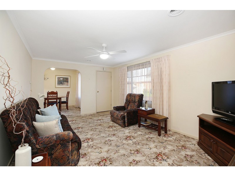4/1 Skene Street, Colac VIC 3250