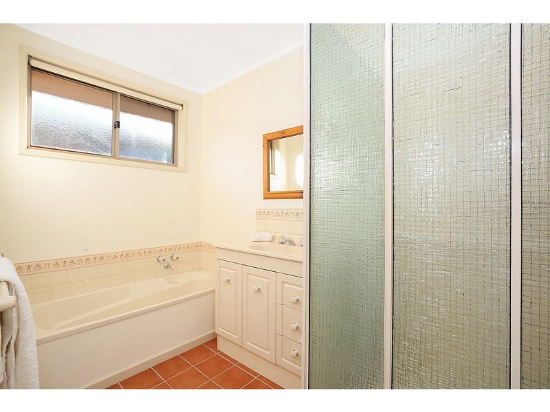 4/1 Skene Street, Colac VIC 3250