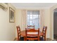 4/1 Skene Street, Colac VIC 3250