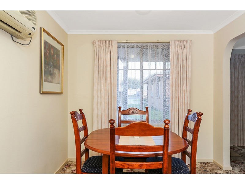 4/1 Skene Street, Colac VIC 3250