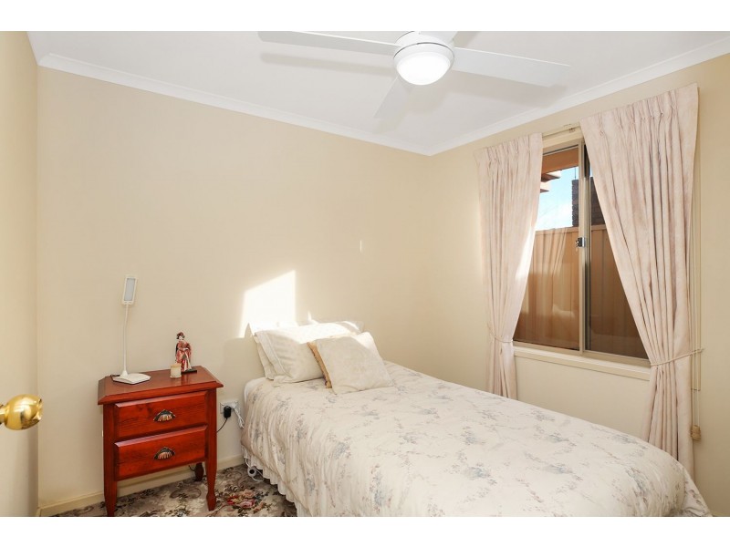 4/1 Skene Street, Colac VIC 3250