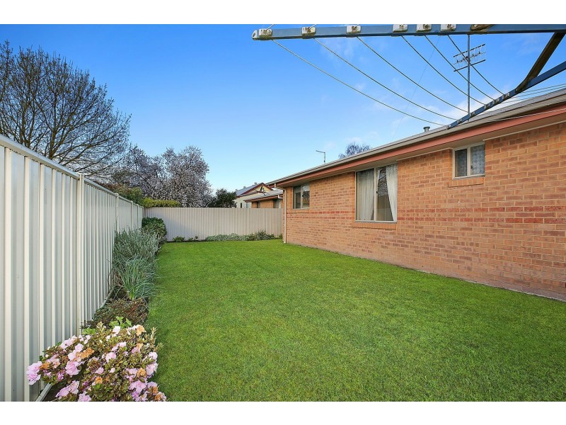 4/1 Skene Street, Colac VIC 3250