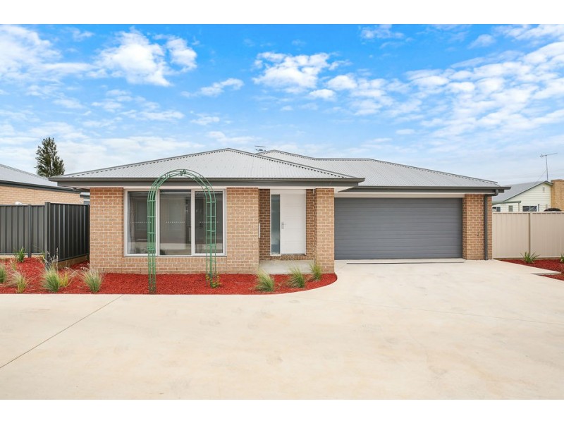 6/72 Hart Street, Colac VIC 3250