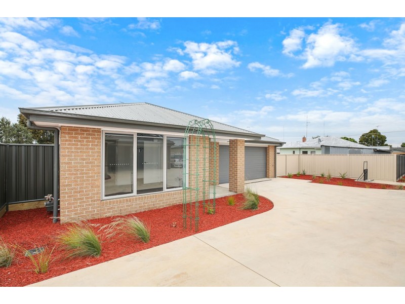 6/72 Hart Street, Colac VIC 3250
