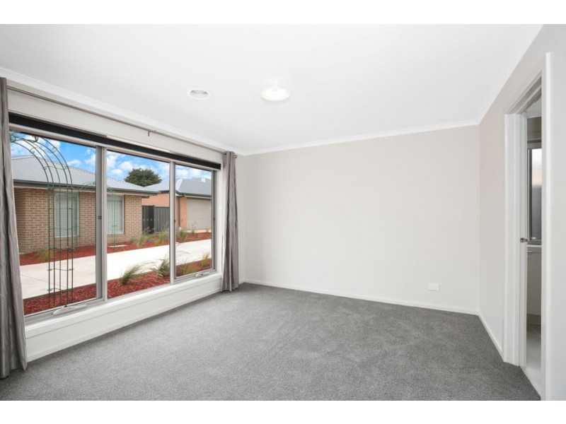 6/72 Hart Street, Colac VIC 3250