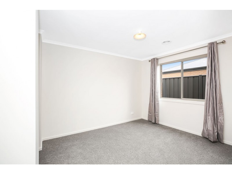 6/72 Hart Street, Colac VIC 3250