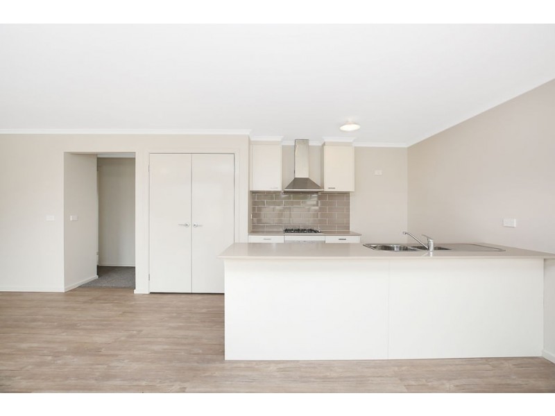 6/72 Hart Street, Colac VIC 3250