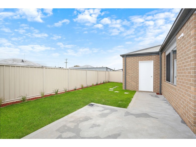 6/72 Hart Street, Colac VIC 3250