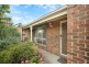 1/14 Hopkins Street, Winchelsea VIC 3241