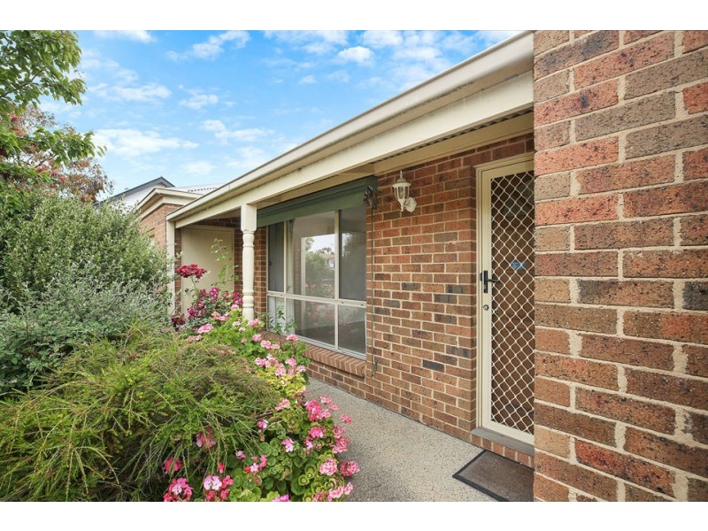 1/14 Hopkins Street, Winchelsea VIC 3241