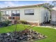 990 Princes Highway, Larpent VIC 3249