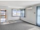990 Princes Highway, Larpent VIC 3249