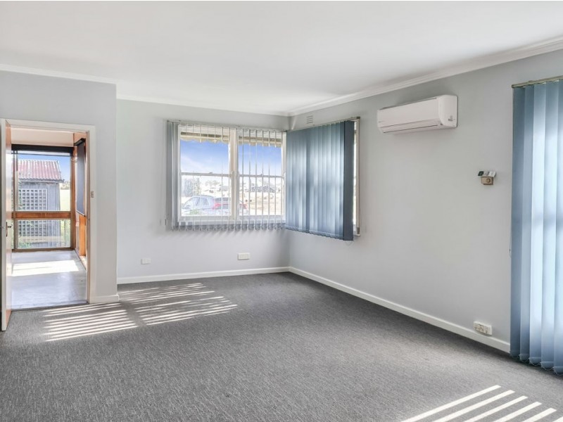 990 Princes Highway, Larpent VIC 3249