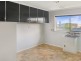 990 Princes Highway, Larpent VIC 3249
