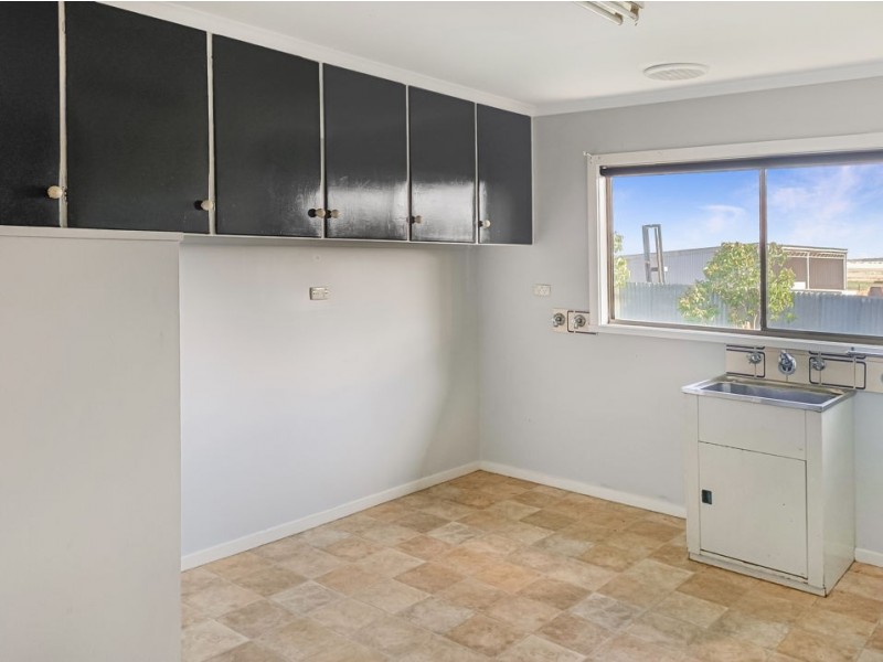 990 Princes Highway, Larpent VIC 3249