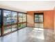 990 Princes Highway, Larpent VIC 3249